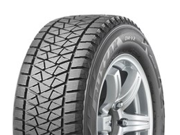 BLIZZAK DM-V2 235/55R18 100Q