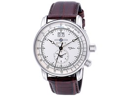 Special Edition 100Years 7640-1N