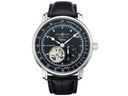 Special Edition 100Years 7662-2