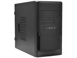 PASSANT Mx i5EB8N75T-DS2