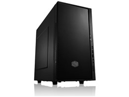 PASSANT Mx Silent i7AH9N76