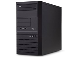 Raytrek LC-M K140723 Windows8.1 f [3DCG/CADf]