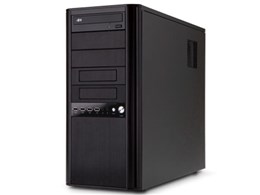 Raytrek-V XT-e K140723 Windows8.1 f [ҏWf]