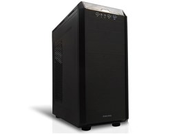 GS7000-i7-SM [Windows 7]