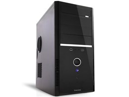 MD7100-i7-XGRM [Windows 7]