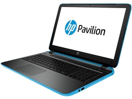 Pavilion 15-p000 X^_[hf