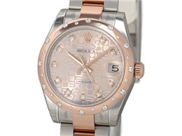 fCgWXg 178341G [Rs[^[ 10P_C ICX^[uXbg sN]