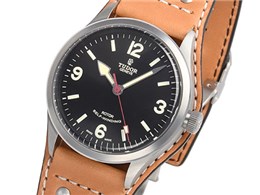 �w���e�[�W �����W���[ 79910 [�u���E���o���h�x���g �u���b�N]