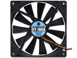 CFY-140SA