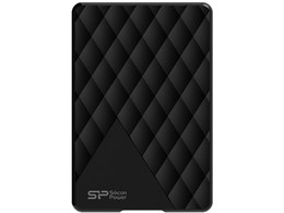 SP500GBPHDD06S3K [ubN]