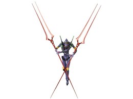 REAL ACTION HEROES NEO @QV G@QI13@