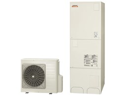 GRL[g iCAKo tI[g W^N ːΉ ndl 370L BHP-FW37NDK