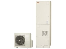 GRL[g iCAKo tI[g W^N ːΉ 460L BHP-FW46ND