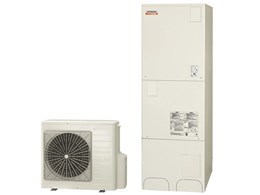 GRL[g iCAKo tI[g W^N ːΉ 370L BHP-FW37ND