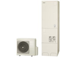 GRL[g p 460L BHP-ZA46NU