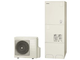 GRL[g p 370L BHP-ZA37NU
