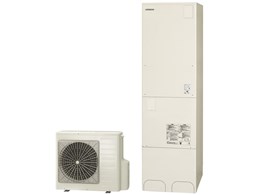 GRL[g p 460L BHP-Z46NU