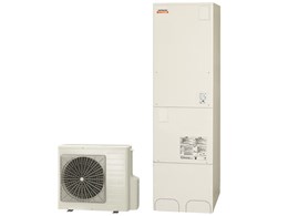 GRL[g iCAKo tI[g W^N ndl 460L BHP-F46NDK