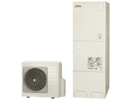 GRL[g iCAKo tI[g W^N ndl 370L BHP-F37NDK