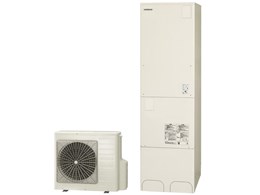 GRL[g tI[g W^N ndl 460L BHP-F46NUK