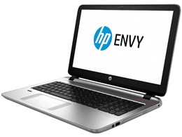 ENVY 15-k033TX v~AEtHDf