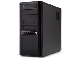 Raytrek IV-X TITAN BK K140723 [ҏWf]