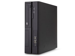 raytrek debutI Slim K140723 Windows8.1 f [CXgf]