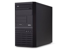 Raytrek LTx K2000 K140723 [3DCG/CADf]