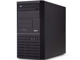 Raytrek MD-6 K140723 [6ʏo͑Ήf]