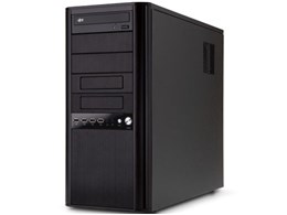 Raytrek LC-e K5000Pro K140723 [3DCG/CADf]