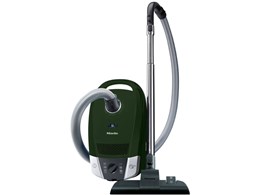 Compact C2 SDAO 0 RG