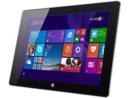 Endeavor TB20S X^_[hf