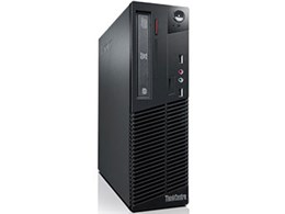 ThinkCentre M79 Small 10CT0002JP
