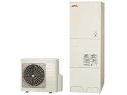 GRL[g iCAKo tI[g W^N() 370L BHP-FV37ND