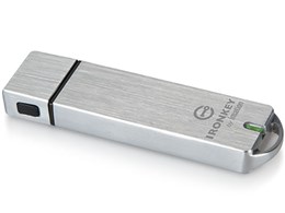 IronKey Workspace W700 IRONKEY-WS-W700-64G [64GB]