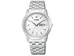 �V�`�Y���R���N�V���� �G�R�E�h���C�u BM9000-52A