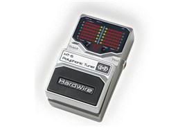 HT-6 POLYPHONIC TUNER