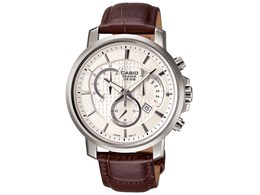 �r�[�T�C�h �N���m�O���t BEM-506L-7AVDF [�C�O���f��]