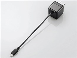 MPA-ACMBC010BK [ubN]