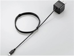 MPA-ACMBC100BK [ubN]