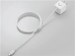 MPA-ACMBC100WH [zCg]