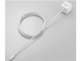 MPA-ACMBC150WH [zCg]