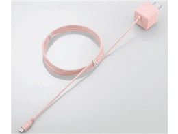 MPA-ACMBC150PNL [CgsN]