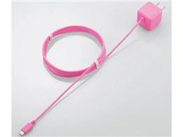 MPA-ACMBC150PND [fB[vsN]