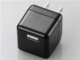 MPA-ACUBN000BK [ubN]