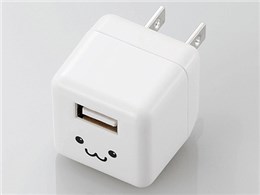 MPA-ACUBN000WH [zCg]