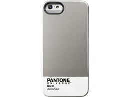 PA-IPH5-M-AS [Astronaut]