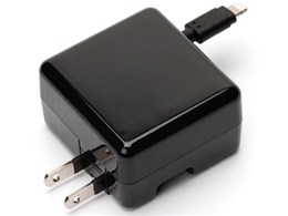 PG-MFILGAC18BK [�u���b�N]