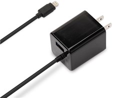 PG-MFILGAC20BK [�u���b�N]