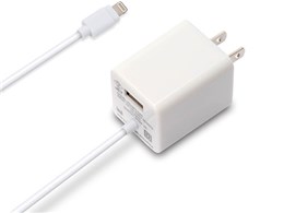 PG-MFILGAC21WH [�z���C�g]